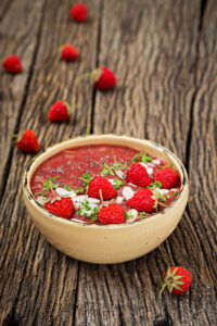 MyD Delivery Product Image