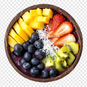 MyD Delivery Product Image