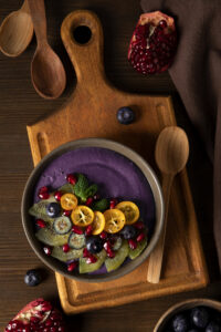 MyD Delivery Product Image