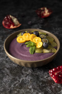 MyD Delivery Product Image